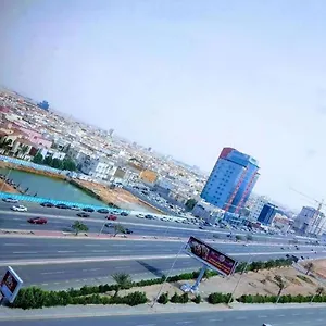 https://mira-suites.mecca-hotels.info