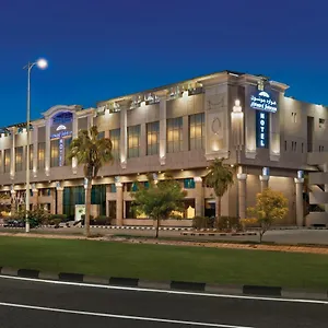 https://johnson-cornich-hotel-dammam.hotelsdammam.com