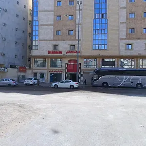 https://al-sidarh-al-alyiah.medinahotel.net
