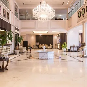 4* فندق لاهويا
