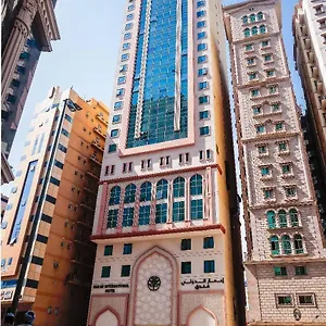 visit hotel