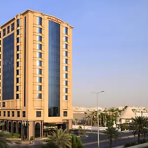 Moevenpick Star Cidde