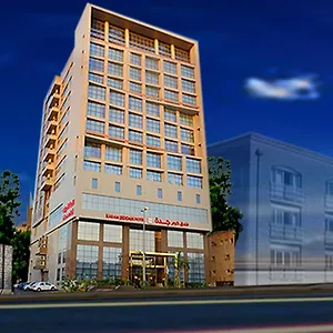 Hotel Karam