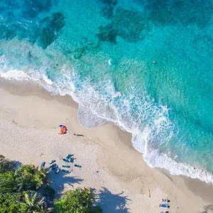 Casa Maravilla Eco & Beach Puerto Plata