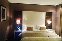 Hayat Al Zahraa Serviced Apartments Jeddah