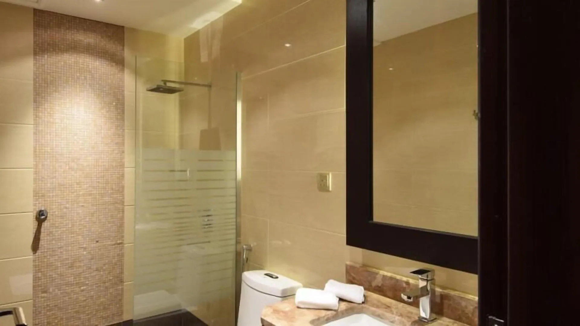 Hayat Al Zahraa Serviced Apartments Yidda